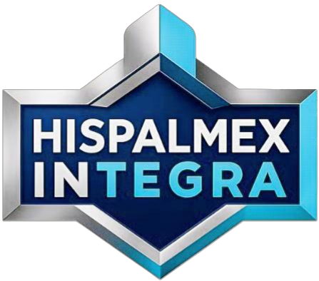 logo_hispalmex_sf