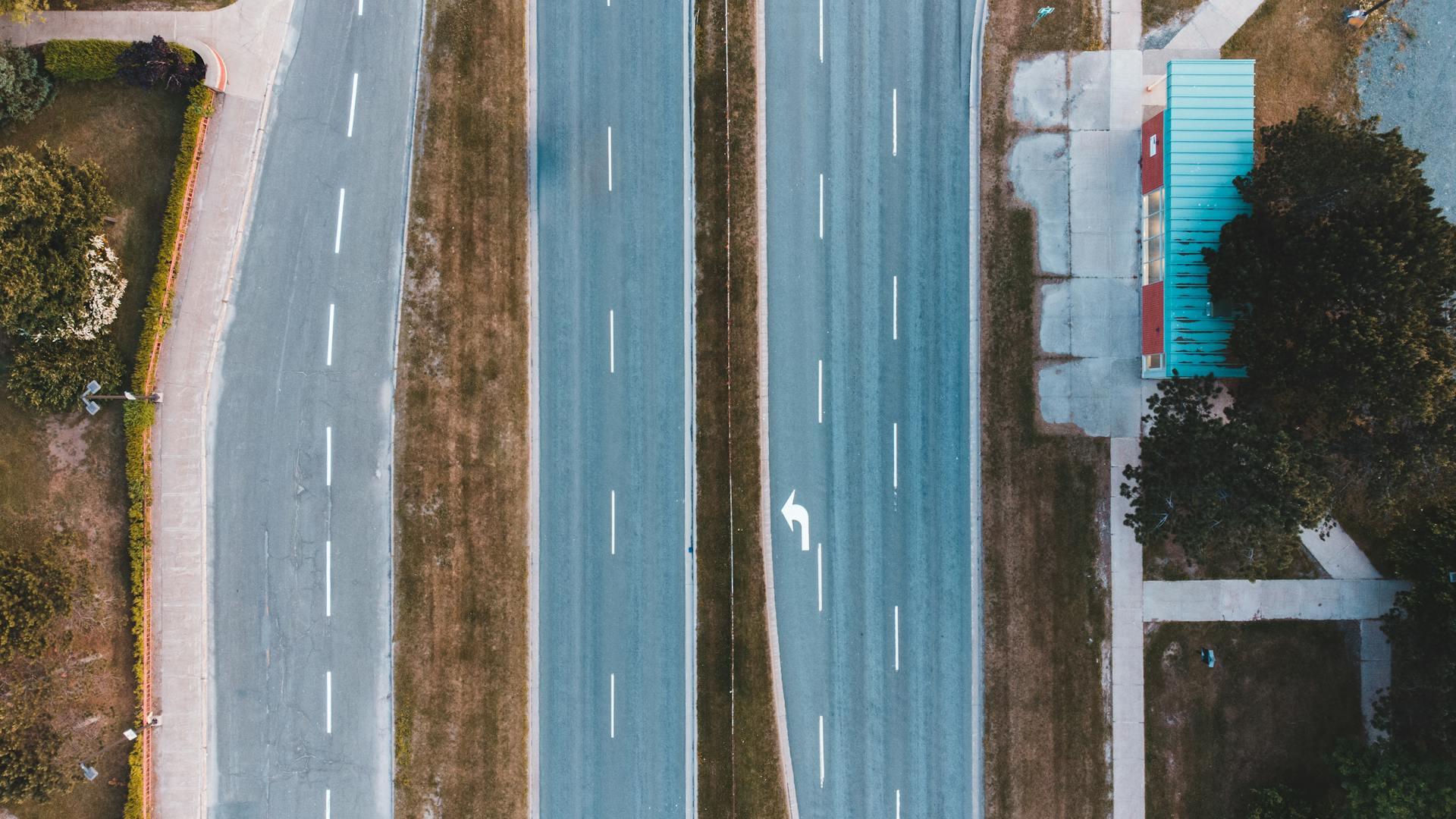 pexels-photo-8811580